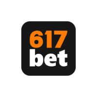 617bet profile image