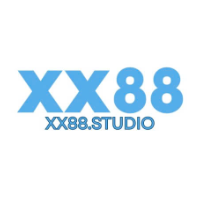 XX88 Studio profile image