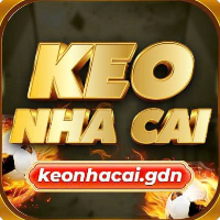 NHÀ CÁI UY TÍN profile image