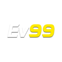 Ev99uknet profile image