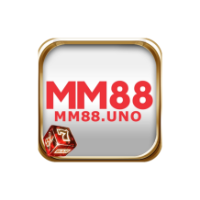 mm88uno profile image