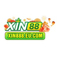XIN88 | Sòng Bài Casino Trực Tuyến Xin88 Top #1 Việt Nam profile image