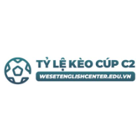 tylekeocupc2 profile image