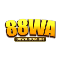 Casa de Apostas 88Wa profile image