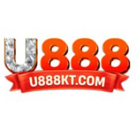 u888ktcom profile image
