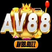Av88 buzz profile image