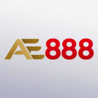 ae888cgartcncom profile image