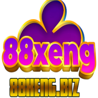 88XENG profile image