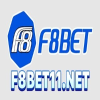 F8BET profile image