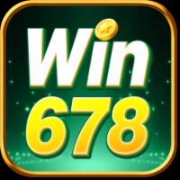 Win678 green profile image