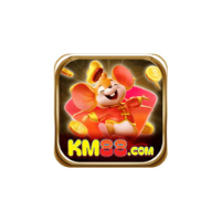 km88 plataforma profile image