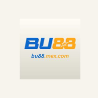 bu88mexcom profile image