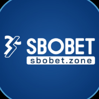 SBOBET profile image