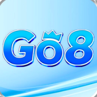 Go8 profile image