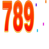 789Pj net profile image