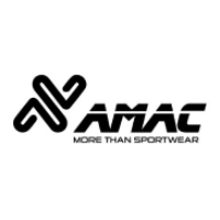 Amac Sport profile image