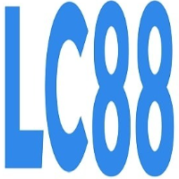LC88 profile image