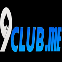 9CLUB profile image