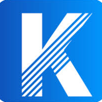 author - kingnewswire