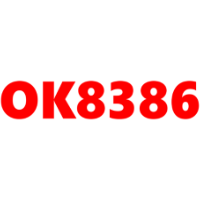 Nhà Cái OK8386 - Link Trang Chủ OK8386.COM Chính Thức profile image