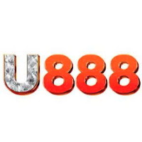 U888 profile image