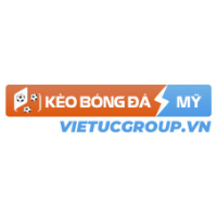 keobongdamy profile image