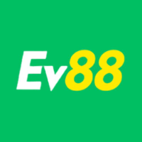 Ev88wales profile image