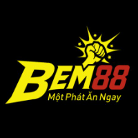 BEM88 Sân Chơi Đẳng Cấp profile image