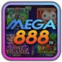 Guidesee profile image