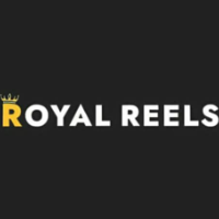 Royal Reels – Where Every Spin Reigns Supreme profile image