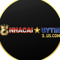 Nhà cái uy tín profile image