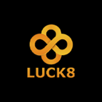 Luck8 – Đẳng Cấp Nhà Cái Hiện Đại, Cơ Hội Vàng Mỗi Ngày Cho Thành Viênt profile image