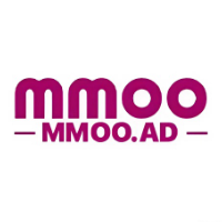 mmooad profile image