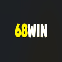 68win profile image