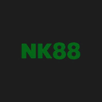 nk888us profile image