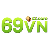 69VN profile image