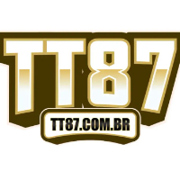 TT87 profile image