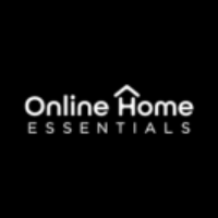 author - Online Home Essentials
