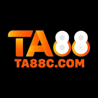 TA88 CCOM profile image