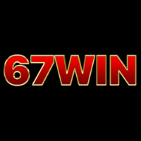67wincasino profile image