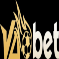 Vaobet profile image