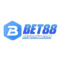 bet88ktcom profile image