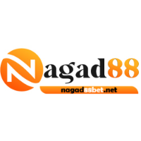 Nagad88 profile image