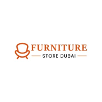 Furniture Store Dubai profile image
