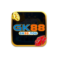 gk88you profile image