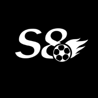 S8 com profile image