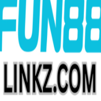 Fun88 profile image