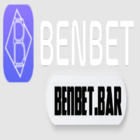 Benbet bar profile image