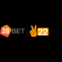 828betclub profile image