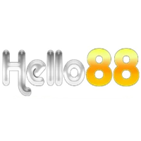 nhà cái Hello88 profile image